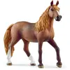 Bild von Schleich Paso Peruano Stute