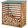Bild von En.Casa, Zubehör Kerzen + Kamin, Gränna