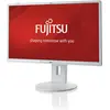 Bild von Fujitsu B-Line B22-8 WE Neo (1680 x 1050 Pixel, 22"), Monitor, Grau