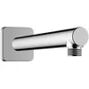 Bild von hansgrohe, Zubehör Sanitärinstallation, 26405000