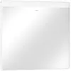 Bild von hansgrohe, Spiegel, Xarita Lite Q Spiegel, horizontale LED-Belechtung, 800x30x700mm, IR Sensor (80 x 70 cm)
