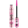 Bild von essence, Mascara, Without Limits (#000000, 01-black, Black)