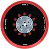 Bild von Bosch Professional Zubehör, Schleifmittel, EXPERT Multihole Universalstützteller, 150 mm, Medium (Mittel)