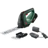 Bild von Bosch Home & Garden, Heckenschere, AdvancedShear 18V-10 (Akkubetrieb)