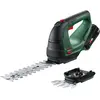 Bild von Bosch Home & Garden, Heckenschere, AdvancedShear 18V-10 (Akkubetrieb)
