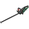 Bild von Bosch Home & Garden, Heckenschere, UniversalHedgeCut 18V-50 (Akkubetrieb)