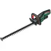 Bild von Bosch Home & Garden, Heckenschere, UniversalHedgeCut 18V-50 (Akkubetrieb)
