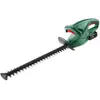Bild von Bosch Home & Garden, Heckenschere, EasyHedgeCut 18-45 (Akkubetrieb)