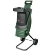 Bild von Bosch Home & Garden, Holzspalter + Häcksler, AXT Rapid 2200