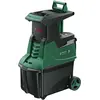 Bild von Bosch Home & Garden, Holzspalter + Häcksler, AXT 22 D