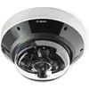 Bild von Bosch Security Systems FLEXIDOME multi 7000i IR 20MP, Netzwerkkamera
