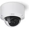 Bild von Bosch Security Systems Fixed dome 2MP HDR 3.2-10.5mm, Netzwerkkamera