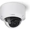 Bild von Bosch Security Systems NDE-5702-AL, Fixed dome 2MP HDR 3.2-10.5mm IR IO IP66, Netzwerkkamera