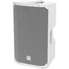Bild von Electro-Voice EVERSE 12 Weiss (Aktiv), PA Lautsprecher, Weiss