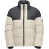 Bild von Jack Wolfskin, Damen, Winterjacken, 365 Fearless Daunenjacke, Weiss, (S)