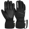 Bild von Reusch Morris Gore-tex® Handschuhe 7.5
