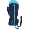Bild von Reusch, Unisex, Handschuhe, Ben, Blau, (2)
