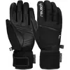 Bild von Reusch Tessa Stormbloxx Handschuhe 8