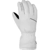 Bild von Reusch Marisa Handschuhe 6
