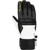 Bild von Reusch Mikaela Shiffrin R-tex® Xt Handschuhe 6