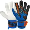 Bild von Reusch Attrakt Solid Torwarthandschuhe 8