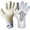 Bild von Reusch Attrakt Fastgrip Silver Torwarthandschuhe 8.5