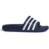 Bild von Slides adidas Adilette Aqua Blau 37