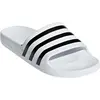 Bild von Adidas, Badeschuhe, (39 1/3)