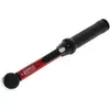 Bild von Gedore Red, Drehmomentschlüssel, Drehmomentschlüssel (1/4", 5 - 25 Nm)