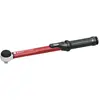 Bild von Gedore Red, Drehmomentschlüssel, red R68900100 Drehmomentschlüssel 20-100 Nm (1/2", 20 - 100 Nm)