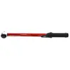 Bild von Gedore Red, Drehmomentschlüssel, red R68900200 Drehmomentschlüssel 40-200 Nm (1/2", 40 - 200 Nm)