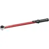 Bild von Gedore Red, Drehmomentschlüssel, red R68900300 Drehmomentschlüssel 60-300 Nm (1/2", 60 - 300 Nm)