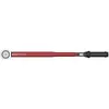 Bild von Gedore Red, Drehmomentschlüssel, red R78900400 Drehmomentschlüssel 80-400 Nm (3/4", 80 - 400 Nm)