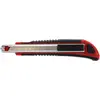 Bild von Gedore Red, Cutter, red R93200010 Cuttermesser 5 Klingenbreite 9 mm (Cutter)