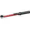 Bild von Gedore Red, Drehmomentschlüssel, red R58900050 Drehmomentschlüssel 10-50 Nm (3/8", 10 - 50 Nm)