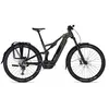 Bild von Focus Thron² 6.7 Eqp 29'' 2025 Elektrische Mountainbike M