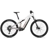 Bild von Focus Jam² 6.7 29'' Cues 2025 Elektrische Mountainbike M