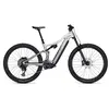 Bild von Focus Jam² 6.8 29'' Eagle 70 2025 Elektrische Mountainbike XL