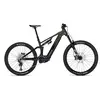 Bild von Focus Sam² 6.8 29'' Deore Xt M8100 2025 Elektrische Mountainbike M