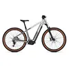 Bild von Focus Jarifa² 6.7 29'' Elektrische Mountainbike M