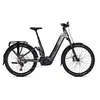 Bild von Focus Aventura² 6.8 Fs 27.5'' Cues 10s Elektrofahrrad XL