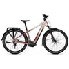 Bild von Focus Aventura² 6.7 29'' Cues 9s Elektrofahrrad S