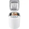 Bild von Medion MD 11011, Brotbackautomat, Weiss