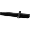 Bild von Medion LIFE P61155 (60 W, 2.0 Kanal), Soundbar, Schwarz