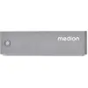 Bild von Medion S06 MD35310 (Intel Core i3-1315U), Barebone