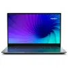Bild von Medion S20 17.3'' Ultra 5-125h/16gb/1tb Ssd Laptop
