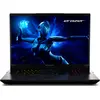 Bild von Erazer Beast 18 X1 RTX 5080 (18", 2000 GB, 32 GB, DE, Intel Core Ultra 9 275HX), Notebook, Schwarz