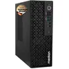 Bild von Medion Mini PC Picoworx T80 III Ultra 7 256V 16GB/1TB SSD Win11 (1000 GB, 16 GB), PC, Schwarz