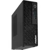 Bild von Medion Mini PC Picoworx T80 III Ultra 5 226V 16GB/512GB SSD Win11 Pro (512 GB, 16 GB, Intel Core Ultra 5 226V, Intel Arc Graphics), PC, Schwarz