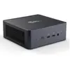 Bild von CSL -Computer VenomBox Mini PC AMD Ryzen 7 8845HS, 32GB DDR5 RAM, 1000GB M.2 NVMe SSD, Radeon 780M, oOS (1000 GB, 32 GB, AMD Ryzen 7 8845HS, Radeon 780M), PC, Schwarz